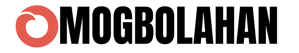 Omogbolahan